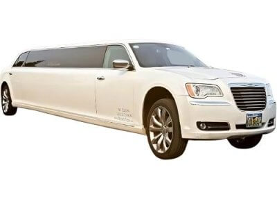 Wine and Brewery Tours Concert Limo Services